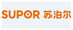 埃弗頓對(duì)諾丁漢森林