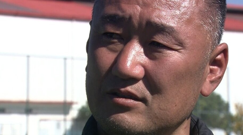 上村健一：中國是充滿潛力的沃土，只要正確培養(yǎng)未來能驚艷世界