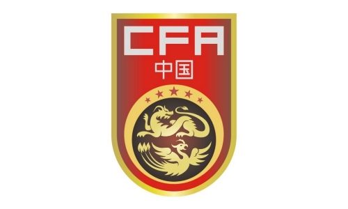 五人制國足集訓(xùn)18名球員入選，將赴土耳其參加國際邀請賽