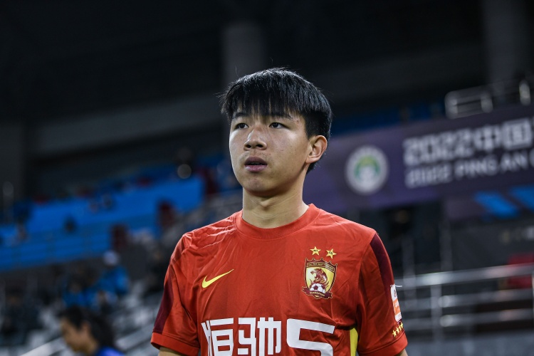 媒體人：但凡廣州隊有一絲可能救的活，廣州豹這支球隊都不會成立