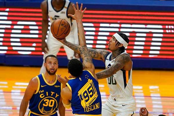 nba全美直播在線(xiàn)觀(guān)看